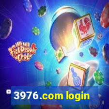 3976.com login